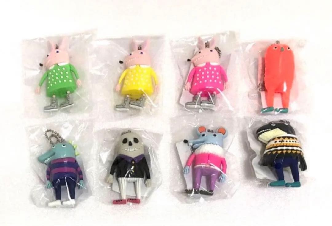 米津玄師　リイシューオールスターズ