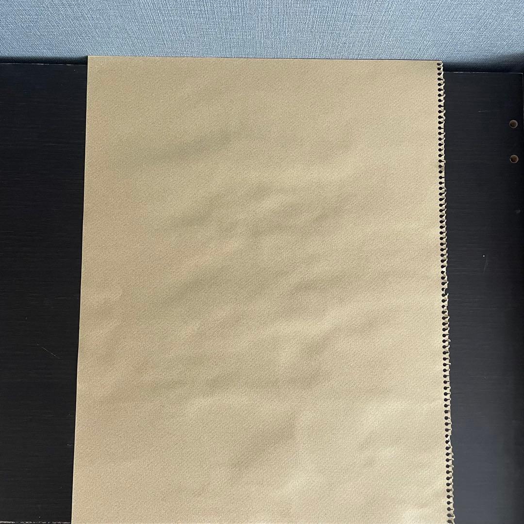 パステル画/色褪せない花束の贈り物/癒し/ヒーリング/パワースポット/