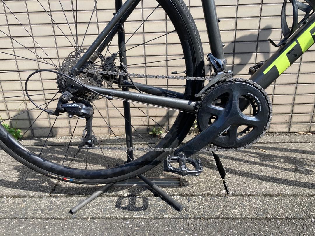 たのメル便送料込 トレック ドマーネ TREK Domane AL 3 Gen3