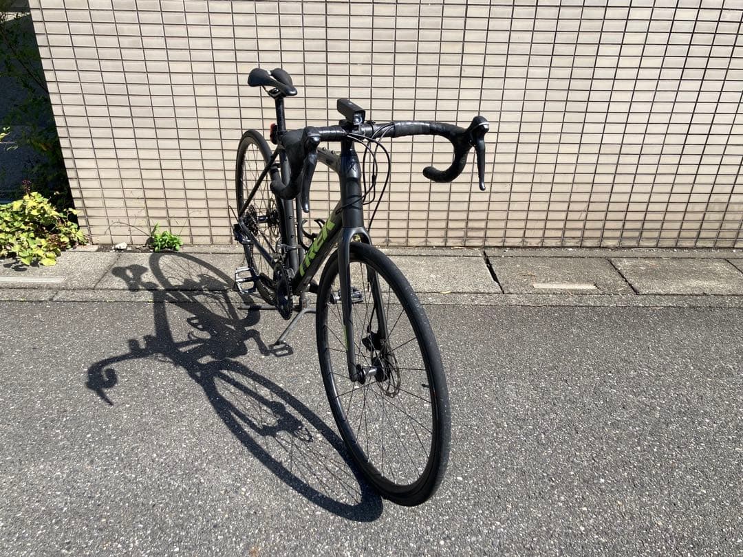 たのメル便送料込 トレック ドマーネ TREK Domane AL 3 Gen3
