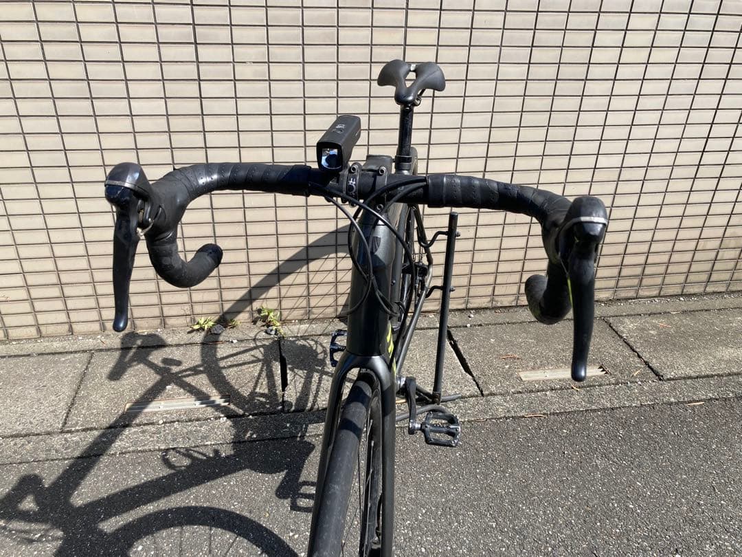 たのメル便送料込 トレック ドマーネ TREK Domane AL 3 Gen3