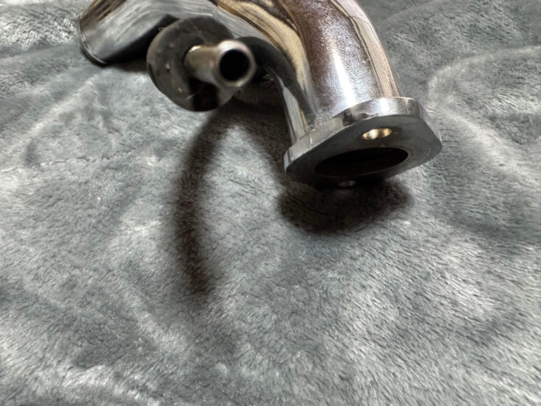 BLITZ ブローオフバルブ ジムニーJB23W 〜３型まで 前期用