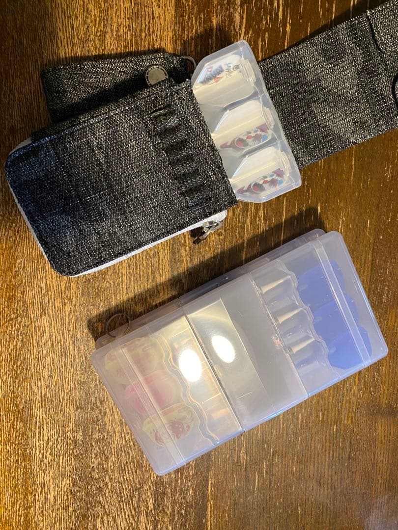 【。さん専用】【新品含む】ダーツセット　プロモデル　初心者にもおすすめ