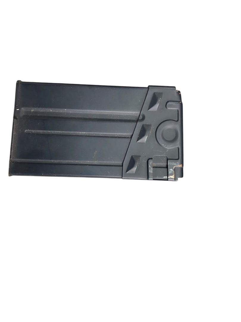 東京マルイ SG550-1 その他おまとめ　廃盤品