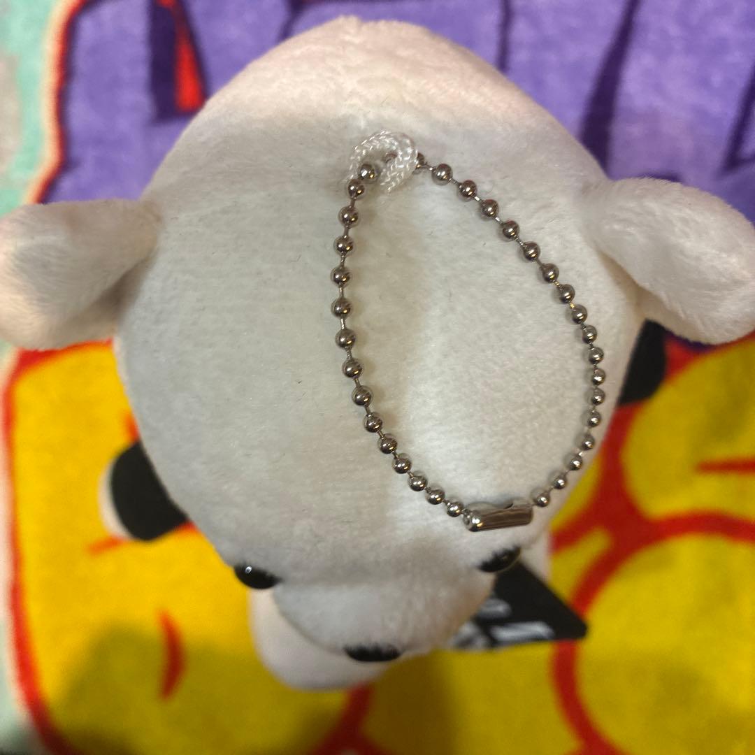 BE:FIRST MANATO マナト BMSGパーカーくま