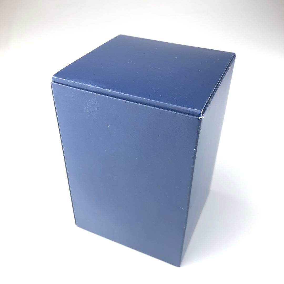 スワロフスキー　ラブロッツ　グレートデーン