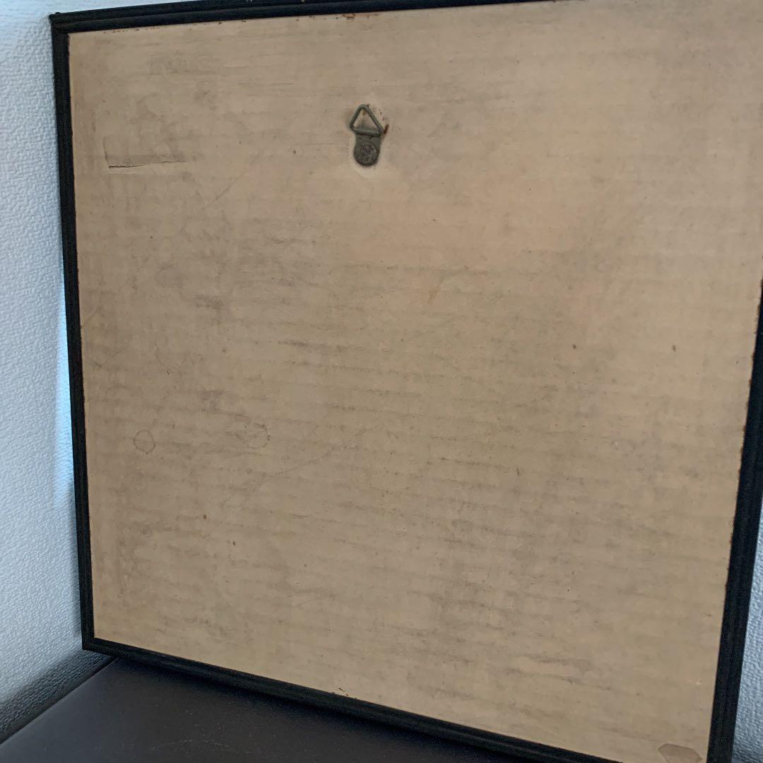 バットマン　アメコミ　ミラー　鏡　マグカップ　ペアカップ　レア