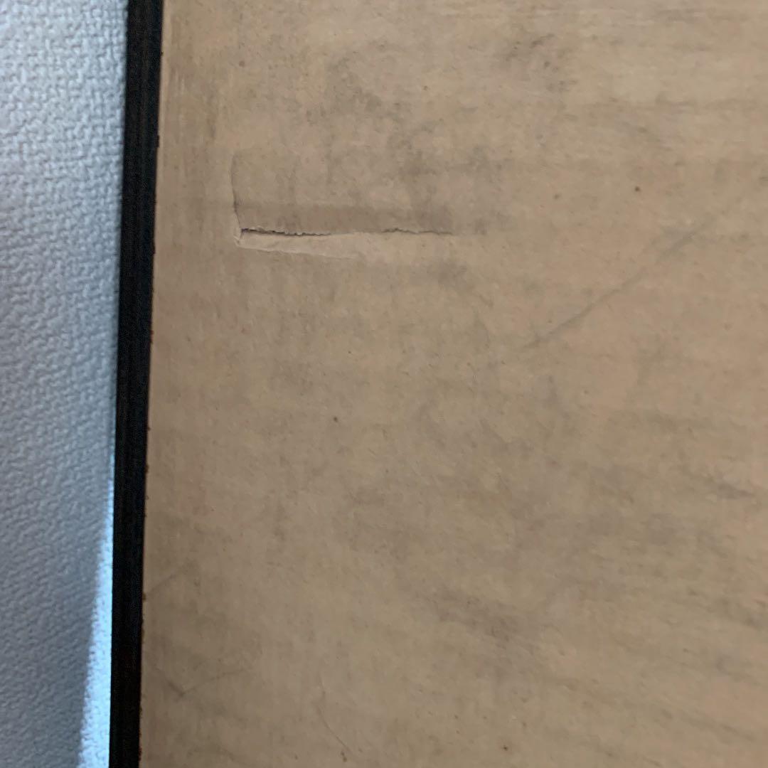 バットマン　アメコミ　ミラー　鏡　マグカップ　ペアカップ　レア