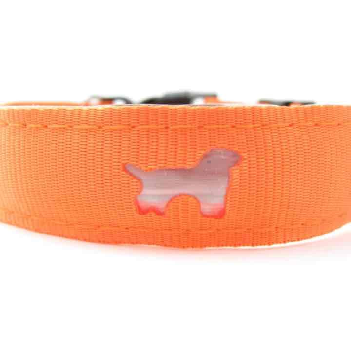 カヨコさま確認用❤︎ありがとうございます❤︎