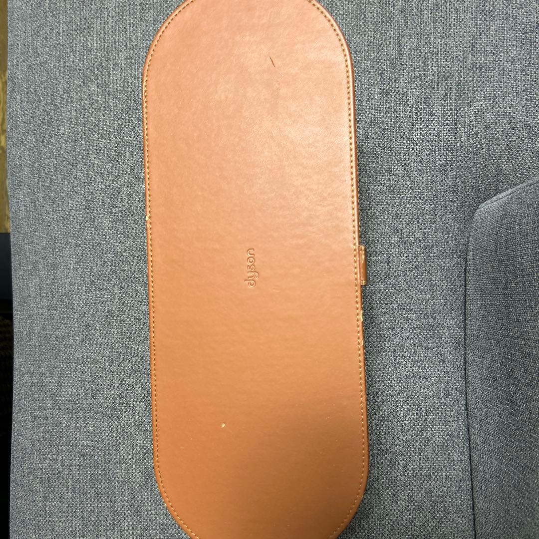 dyson airwrap complete HS01 エアラップ スタイラー