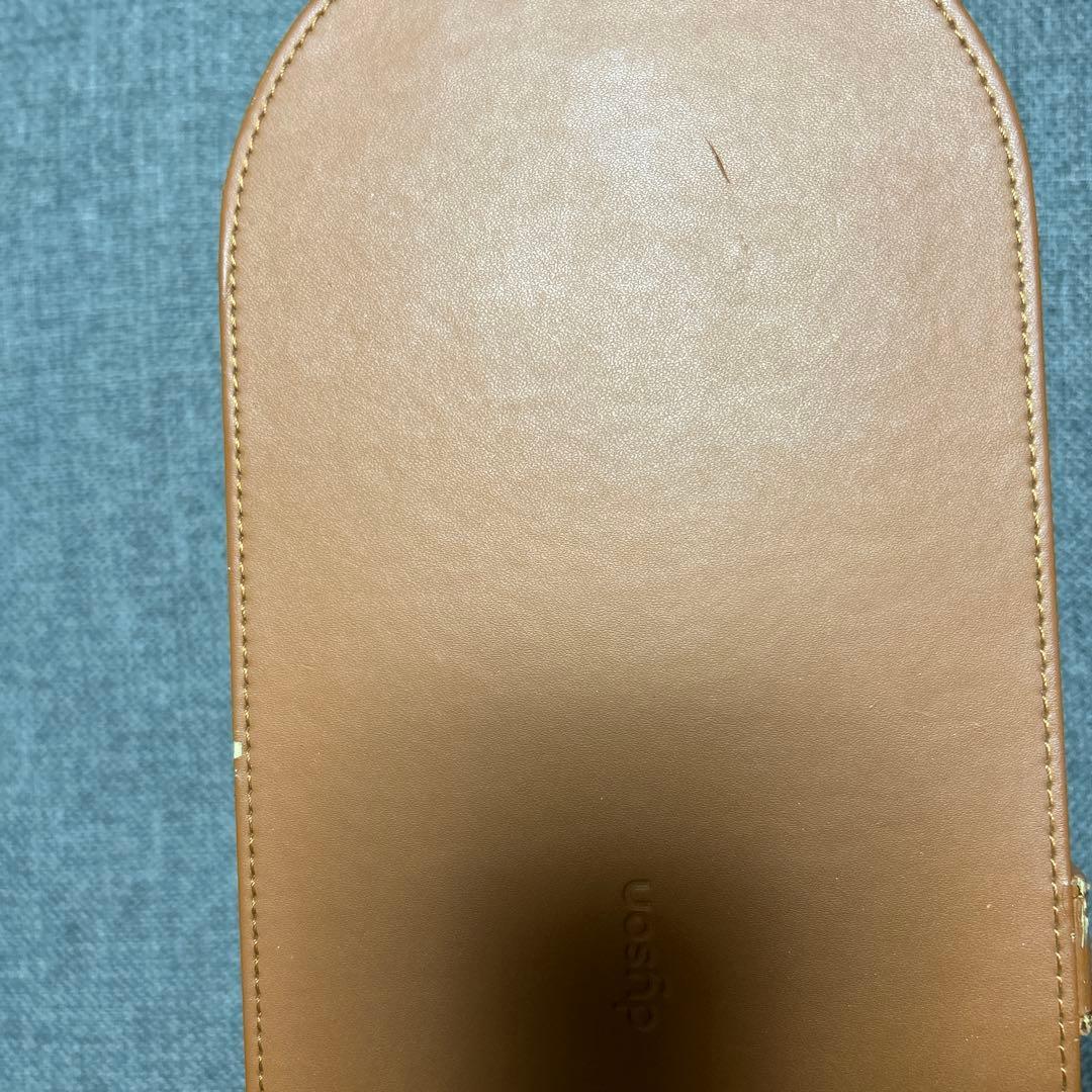 dyson airwrap complete HS01 エアラップ スタイラー