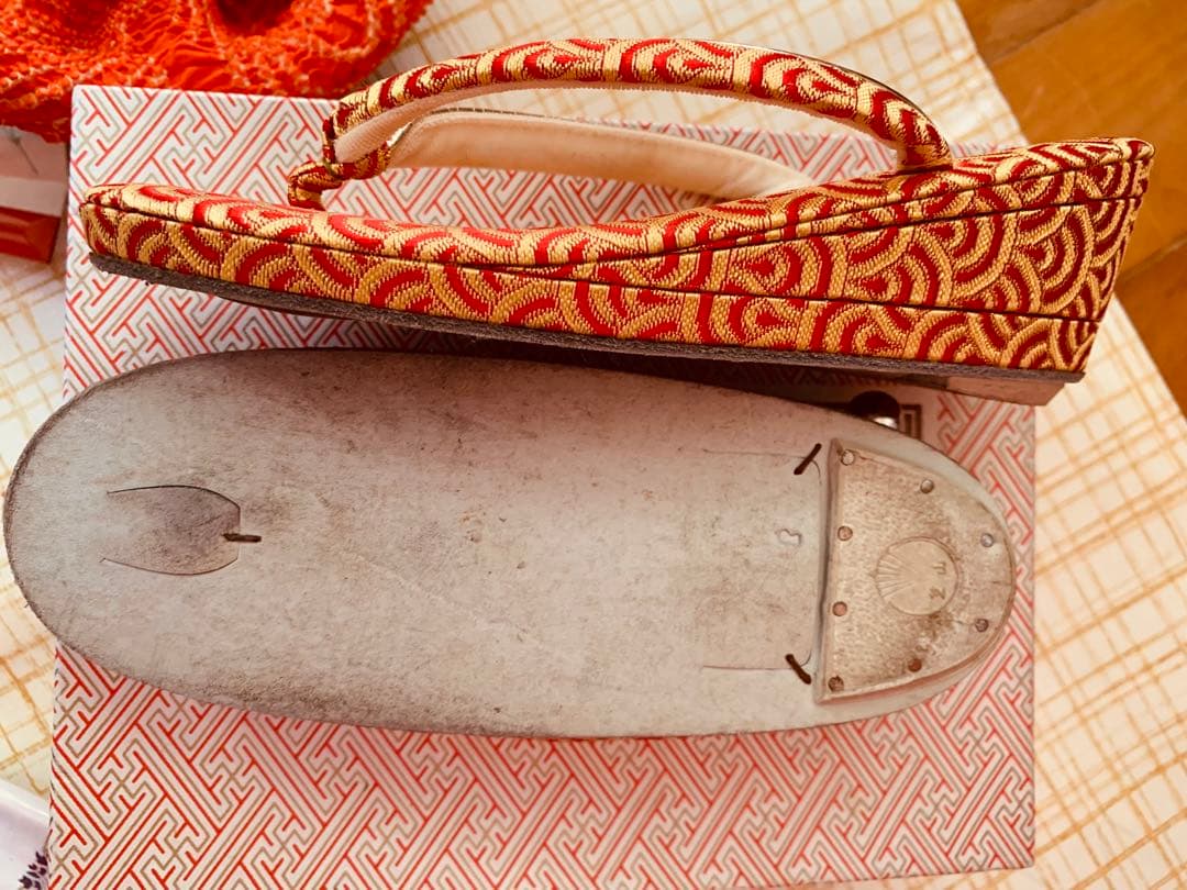 七五三　7歳の女の子のお振袖コーディネート　ハーフ成人式や卒業式にも　色無地