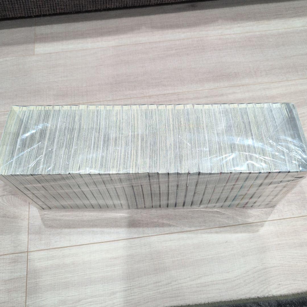 呪術廻戦 全巻セット 0-30巻公式ファンブック付