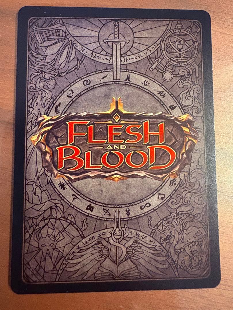 Channel Lake Frigid プロモ CF LGS386 CF FaB