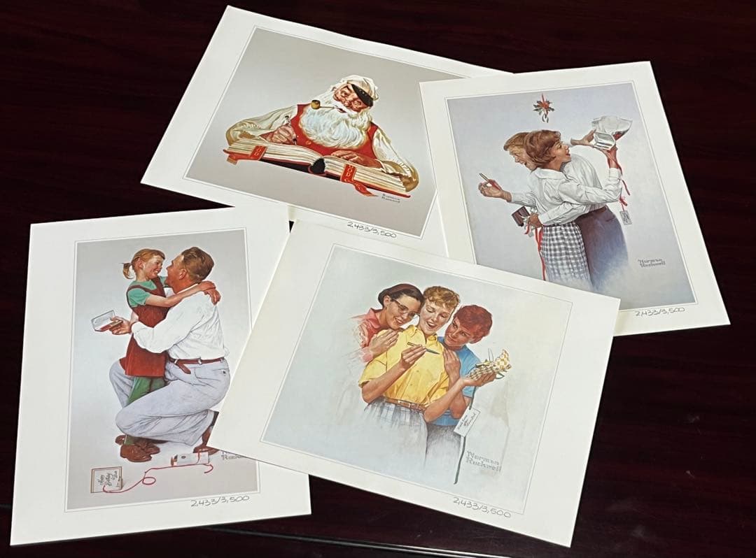 万年筆/パーカー/デュオフォールド/限定万年筆/新品未使用