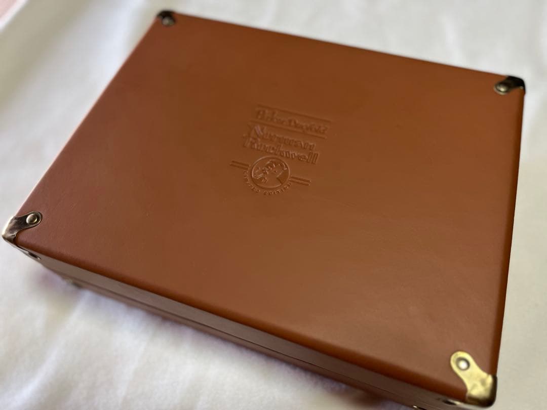 万年筆/パーカー/デュオフォールド/限定万年筆/新品未使用