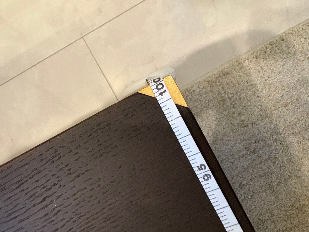 Coffee table ローテーブル　コーヒーテーブル