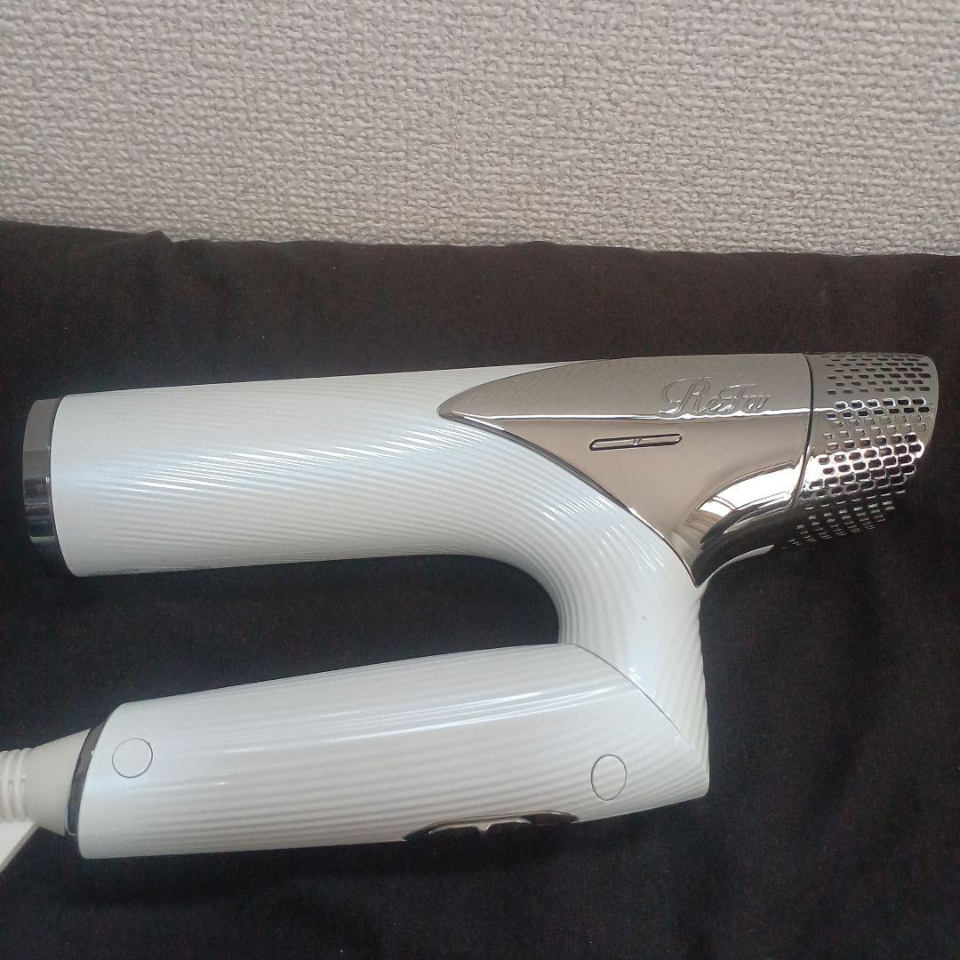 リファ ヘアードライヤー 2023年製