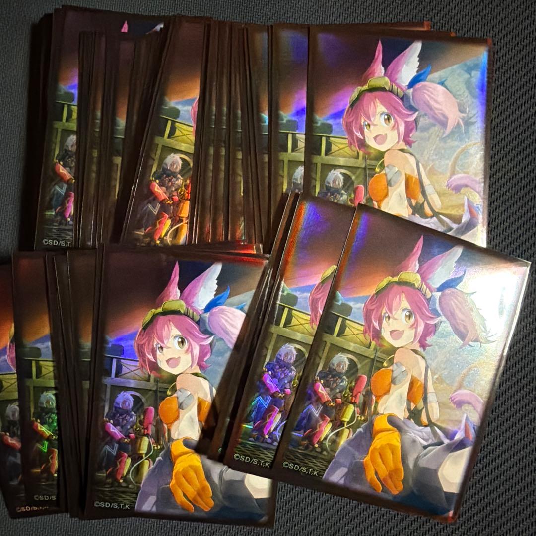 遊戯王　烙印ドラゴンテイルデッキ　EXデッキ付き ガチ構築