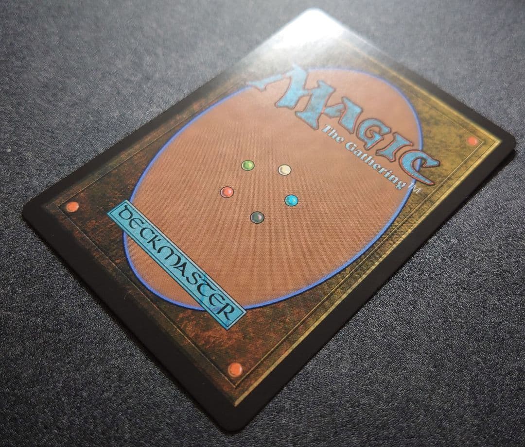 mtg 稀少 絶版 ブースターパック 2個セット エクソダス exo