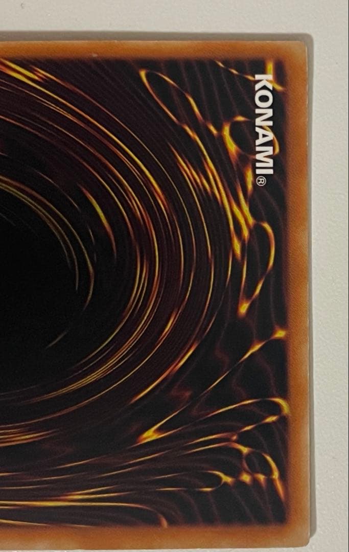 レリーフ 20枚セット