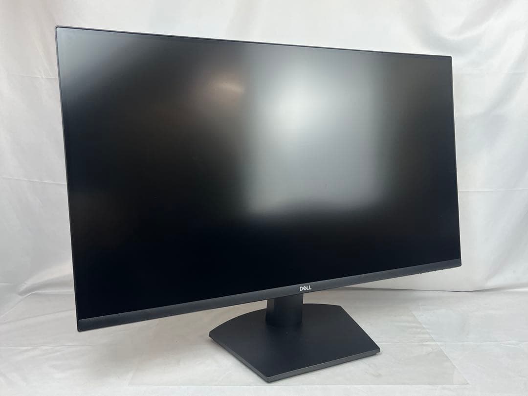 Dell SE3223Q 31.5インチモニター 4k解像度 UHD