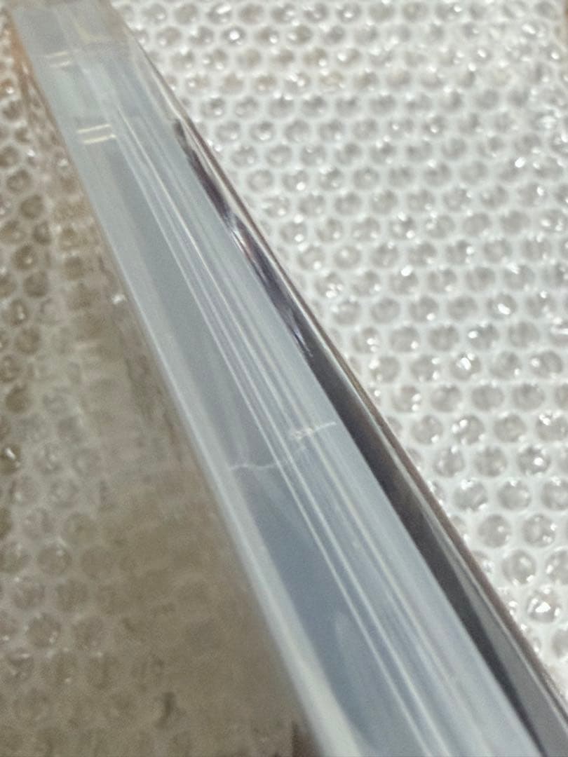 LoveR Kiss Endless Memories DLC未使用