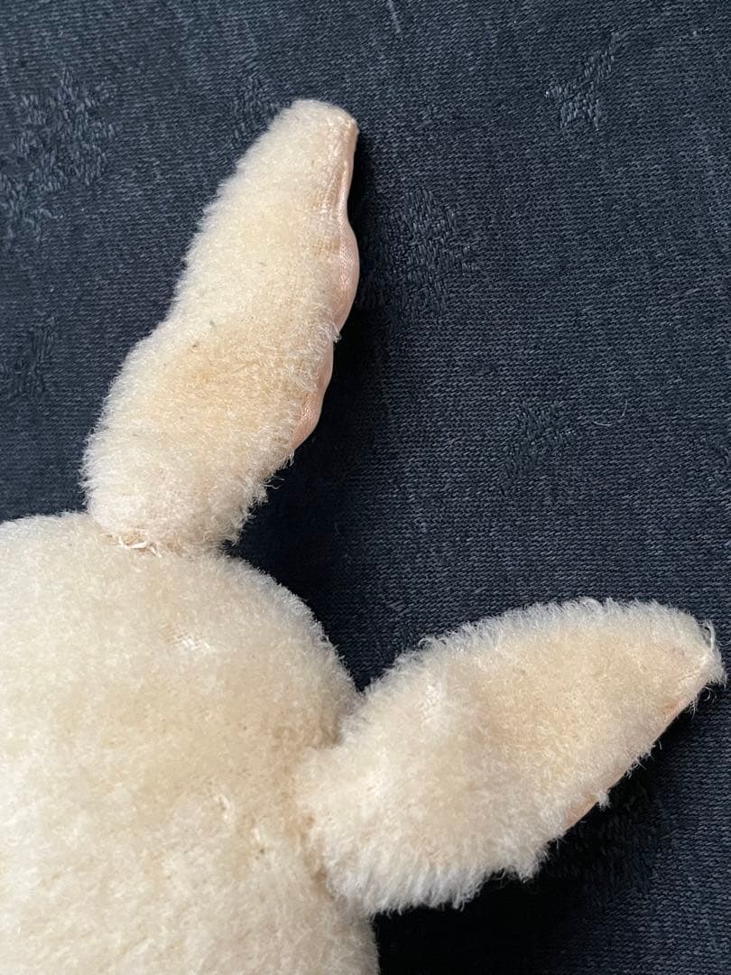 デリカさま・専用です