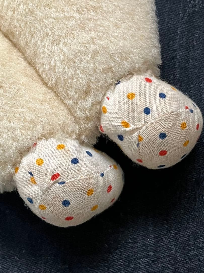 デリカさま・専用です