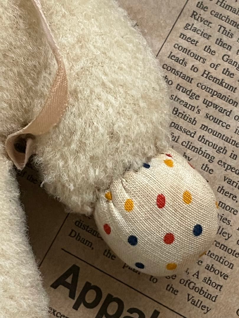 デリカさま・専用です