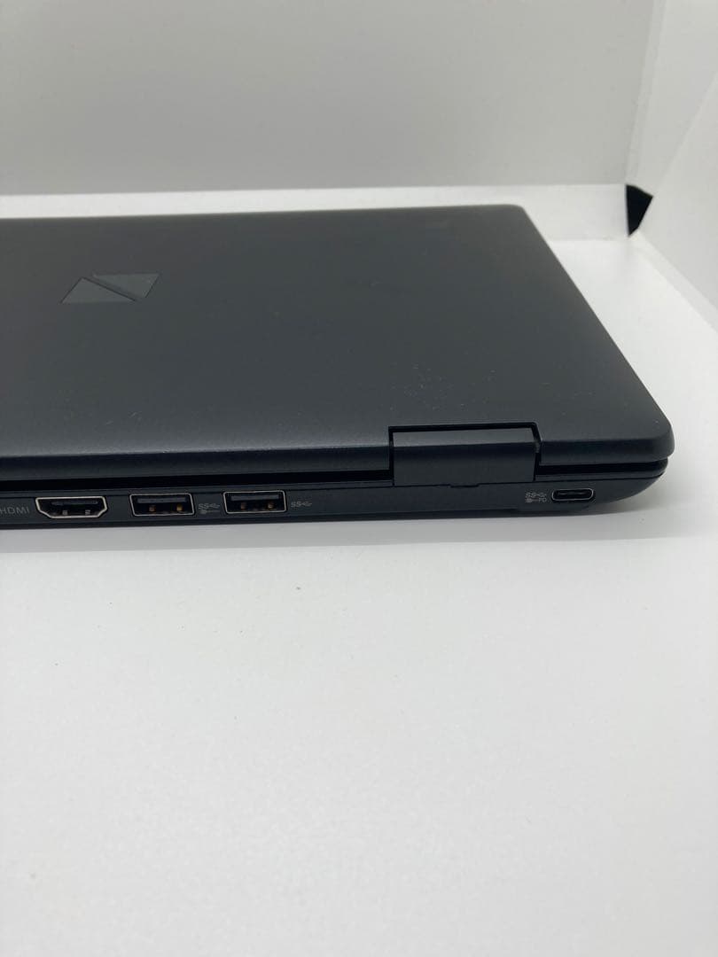 i5 10世代 8GBメモリ SSD 256GB ノートPC