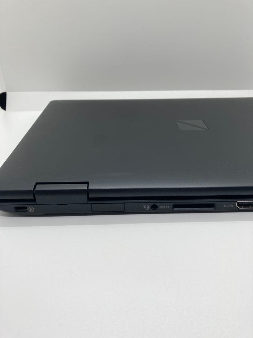 i5 10世代 8GBメモリ SSD 256GB ノートPC