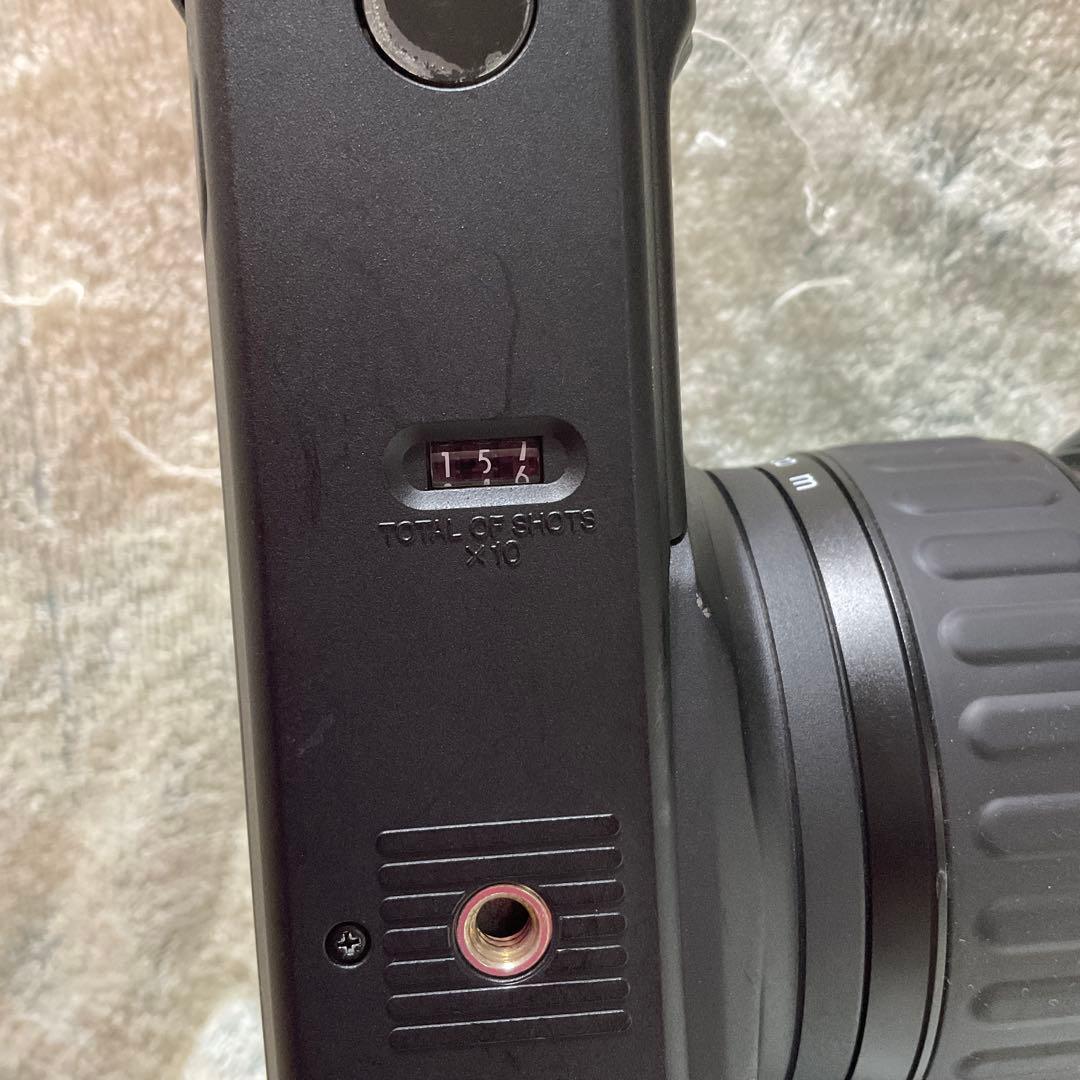 富士 FUJI GSW690III Professional フィルム 65mm