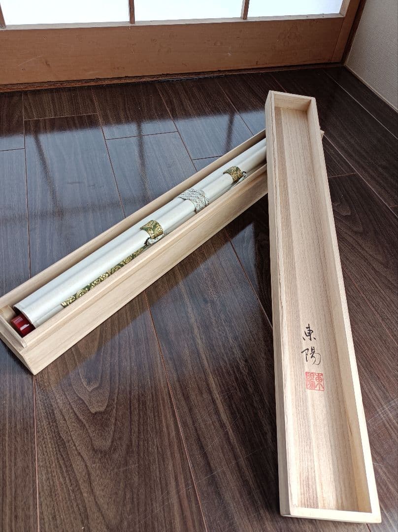 定価5万! 極美品 春 花 掛け軸 開運 厄除 縁起 おもてなし 絵 日本 美術