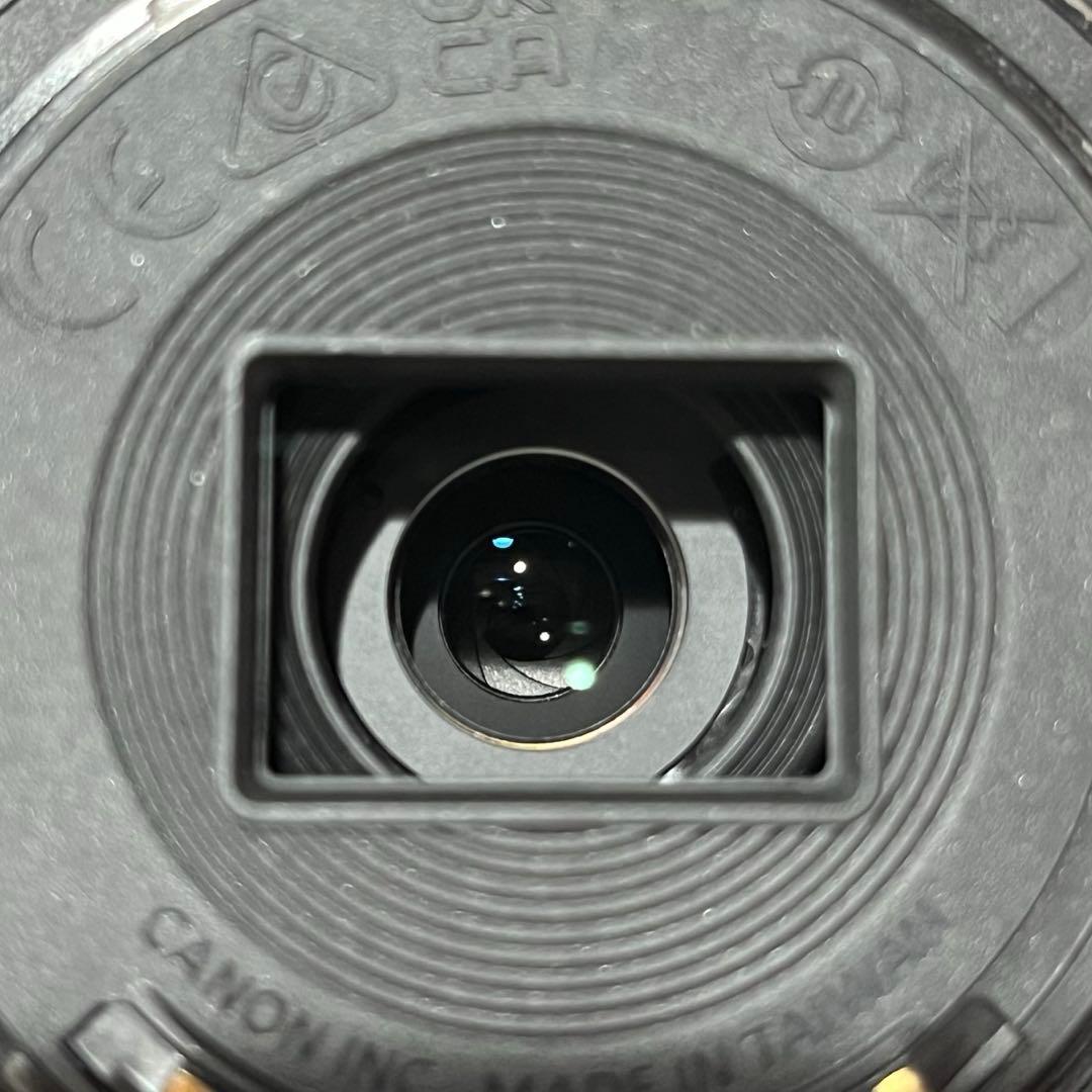 M*0様 Canon RF-S 55-210mm F5-7.1 IS STM 美