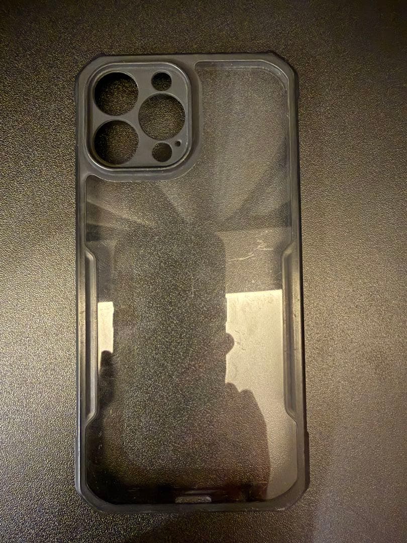 海外版 Apple iPhone 13 Pro Max 256GB SIMフリー