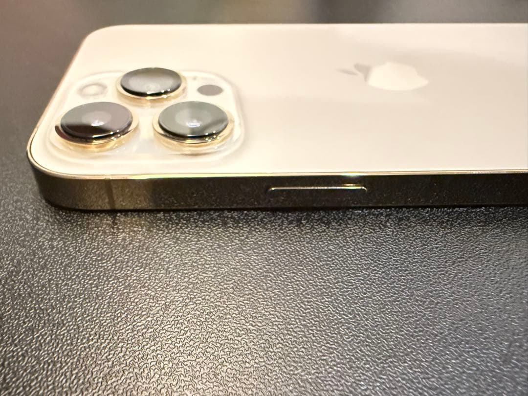 海外版 Apple iPhone 13 Pro Max 256GB SIMフリー