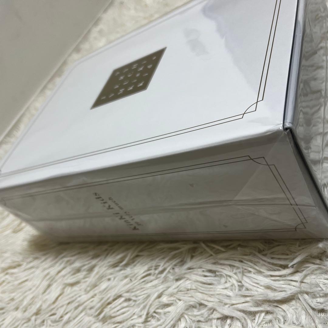 新品 全セット KinKi Kids 39 Very much ベストアルバム