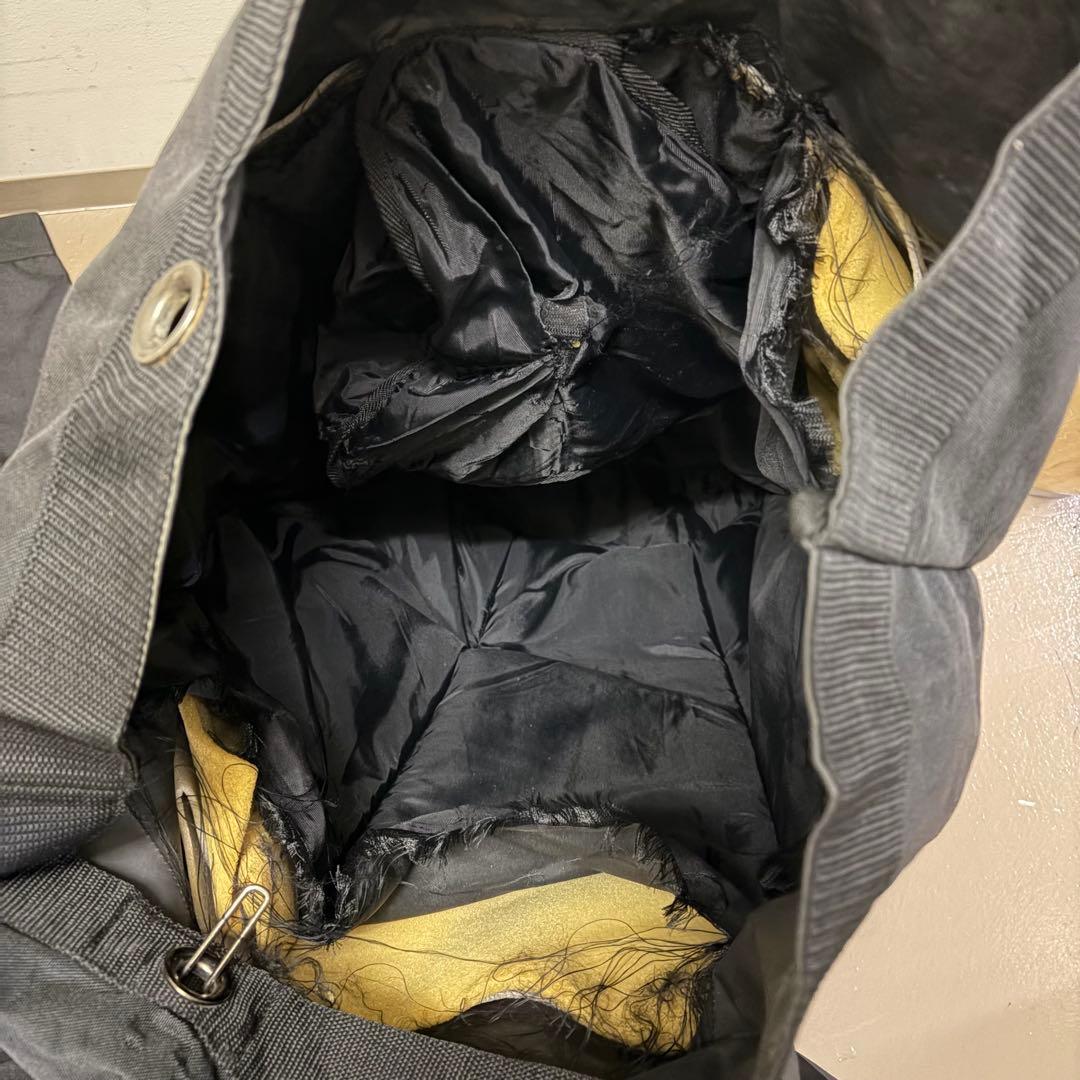 し*げ様 格安！ LP コンガ ケース 2個セット