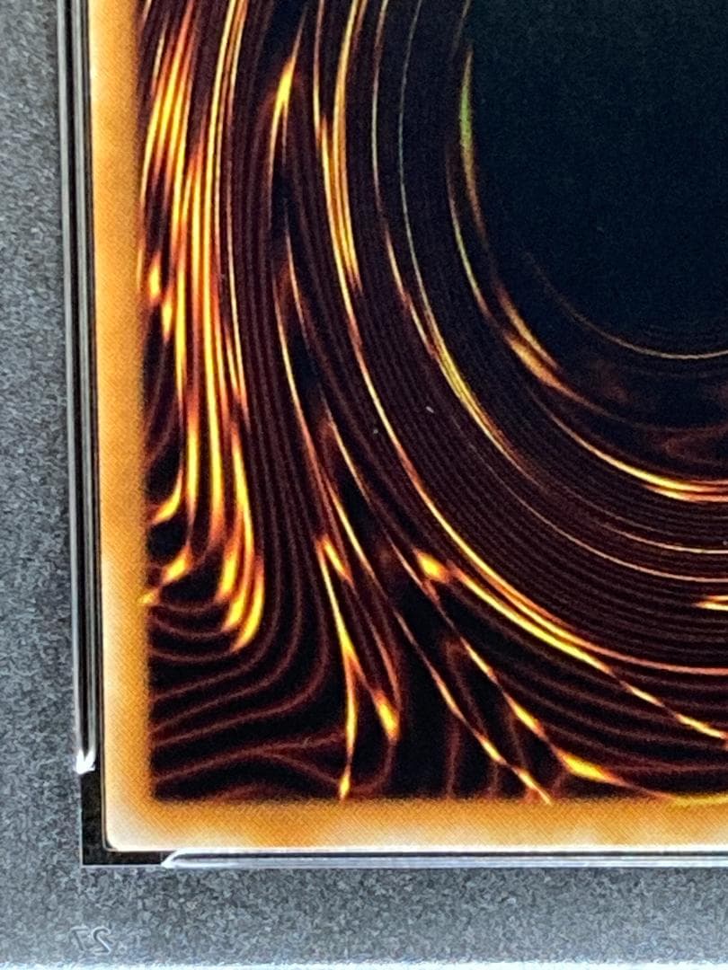 PSA10【コンパクト送料無料】遊戯王　リトル・キメラ　レア　ボリューム6