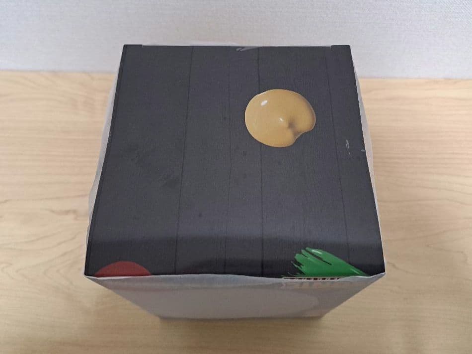 PalVerse Pale　ソニック＆シャドウ　2体セット