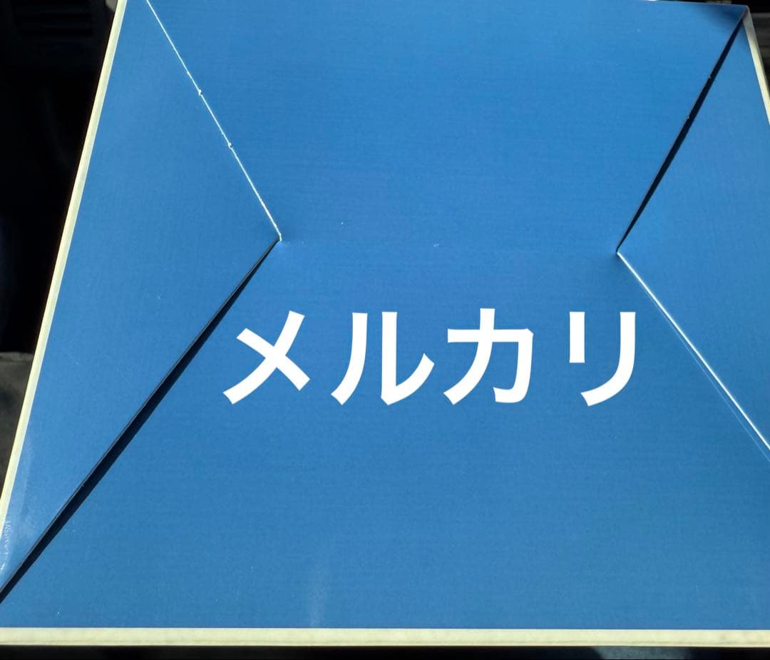 FGO 一番くじ C賞 テノチティトラン フィギュア