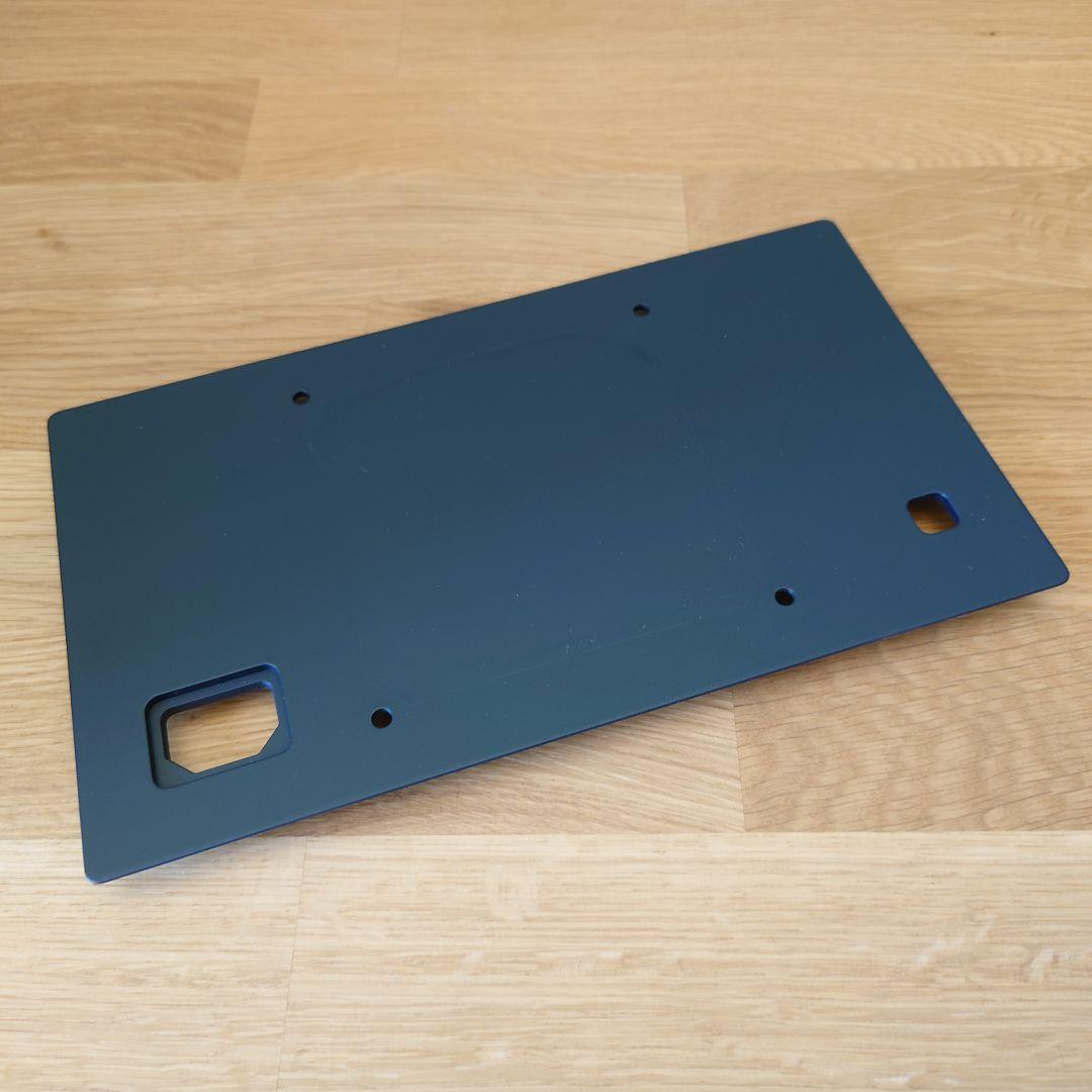 23.7インチUltraFine™ 4Kモニター 24MD4KL-B