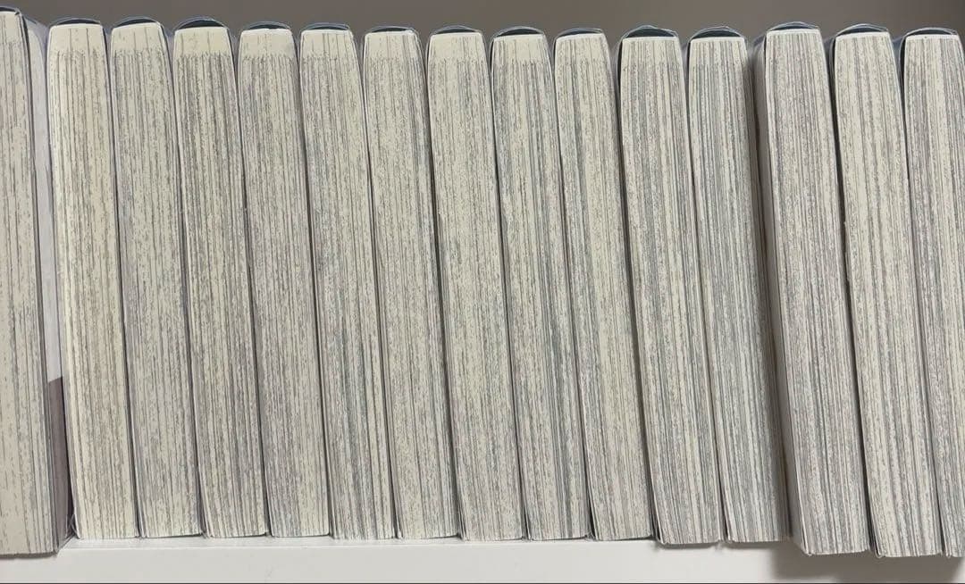 ハンターハンター 全巻 新品