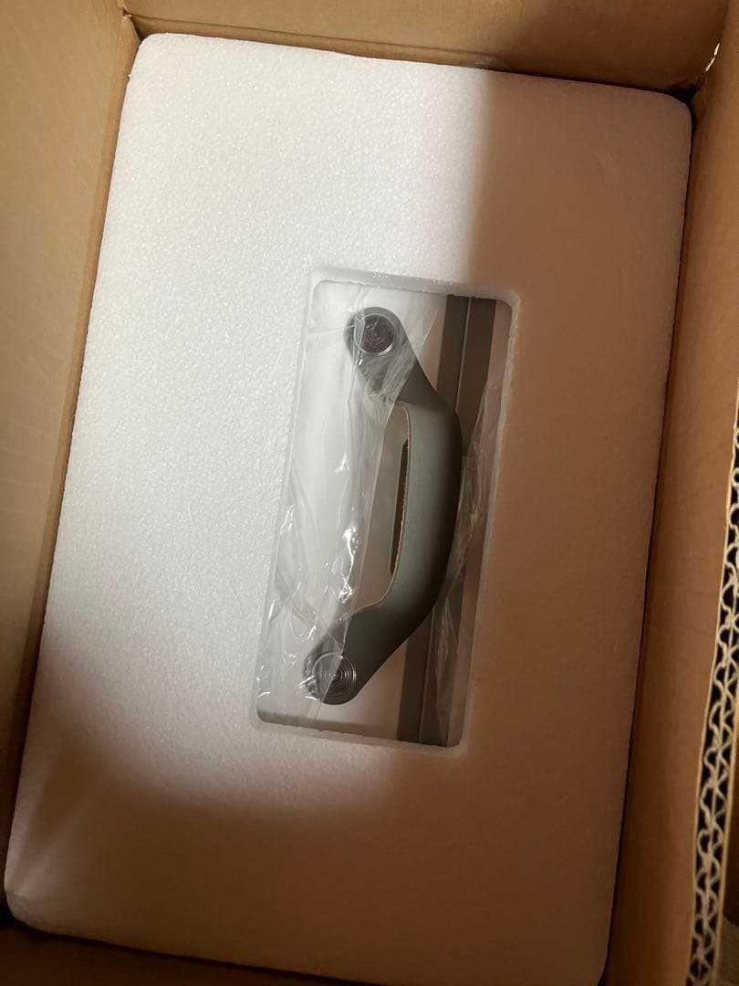 COWSAR タオルウォーマー タオル乾燥機 衣類乾燥機 35