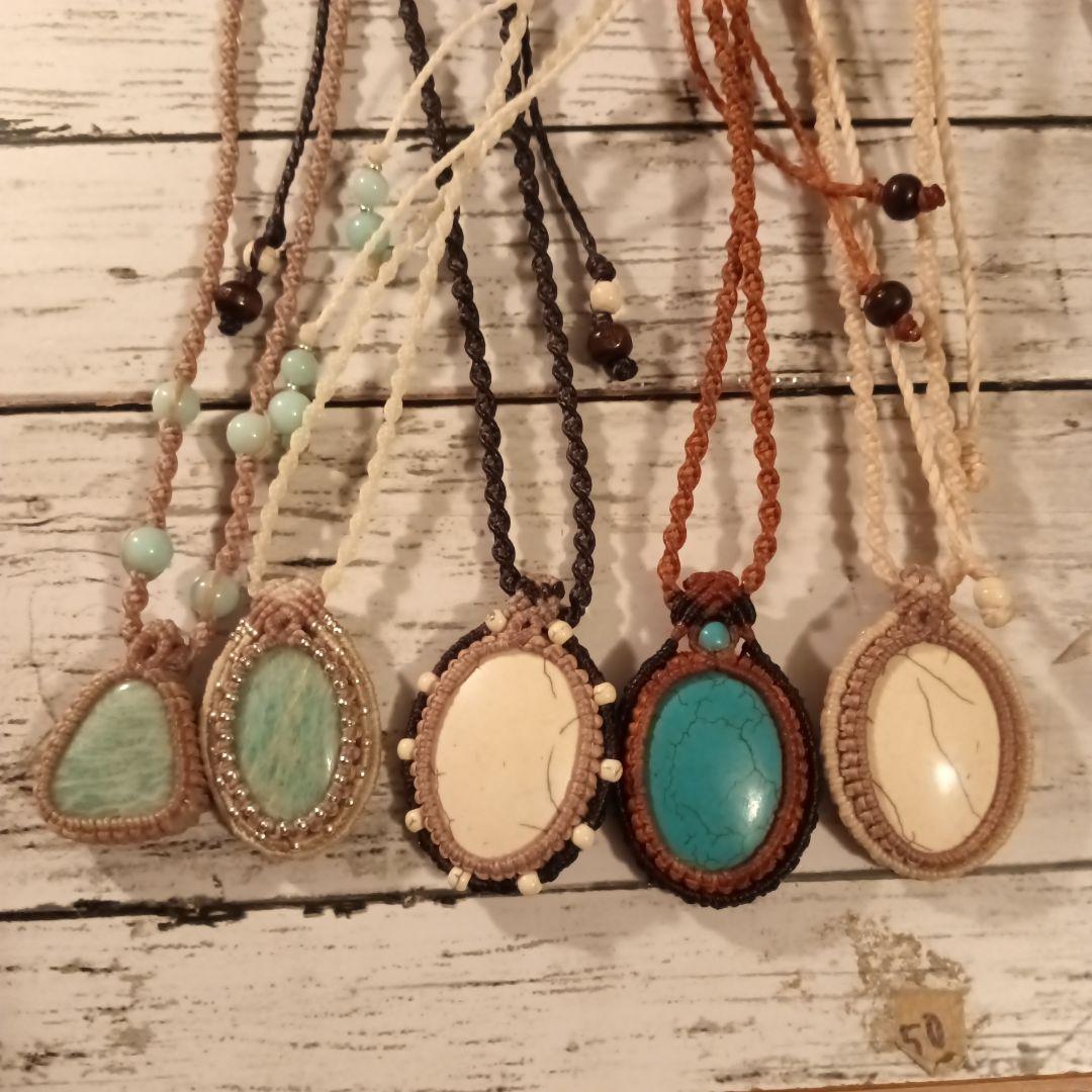 Smileショップ様177 188 189 210 211