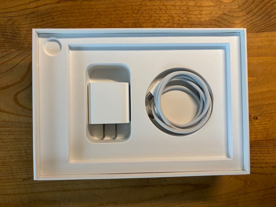 【即日発送】iPad mini 第6世代 64GB ピンク（Wi-Fiモデル）