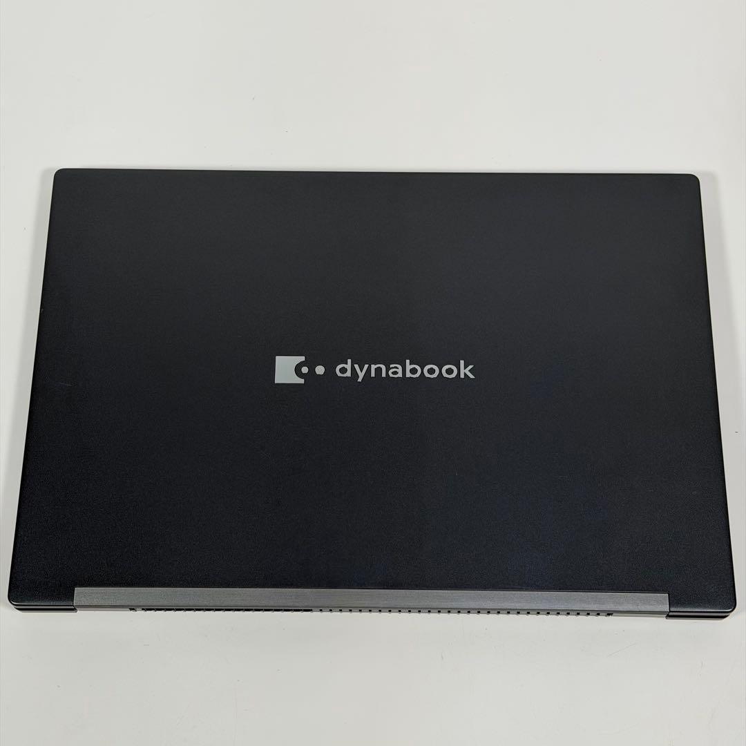 31. G83/HS/i5-11世代SSD512G 16G/Office2024