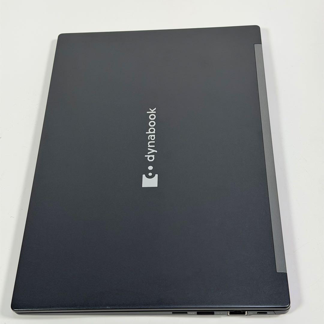 31. G83/HS/i5-11世代SSD512G 16G/Office2024