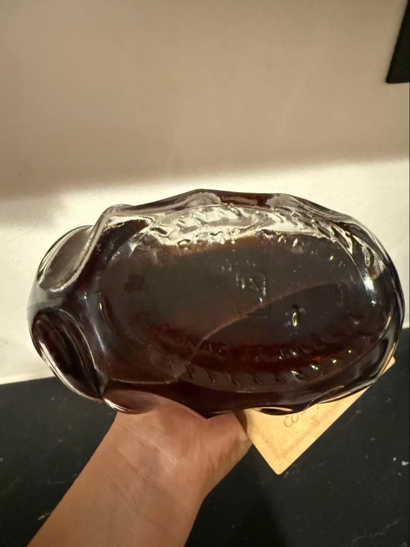 レミーマルタン REMY MARTIN ブランデー XO スペシャル 700ml